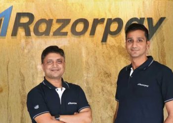 razorpay
