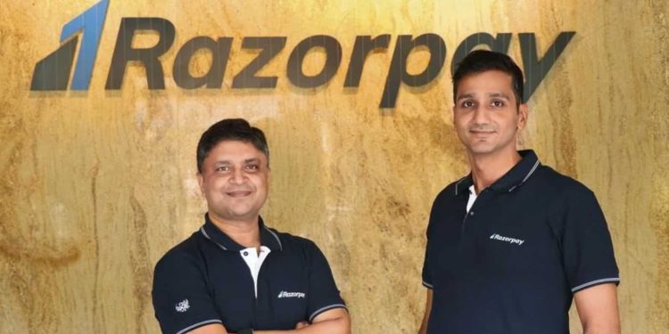 razorpay