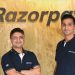 razorpay