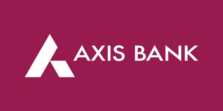 axis bank