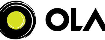 ola