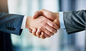NARCL to make its first acquisition in Jaypee Infratech￼