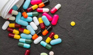 Dr Reddy’s Laboratories sees generic Revlimid, other launches to keep US business firing