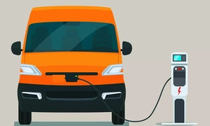 Delhi airport operator DIAL to deploy more electric vehicles to reduce emissions