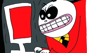 Illegal digital lending apps driving citizens to suicide, says Ministry of Home Affairs￼