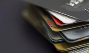 Credit card numbers continue to slip after RBI’s deactivation order