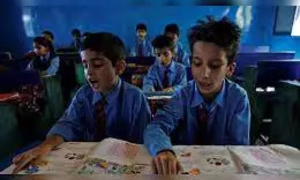 13 states, 3 UTs sign MoU with Education Ministry for upgradation to PM-Shri schools