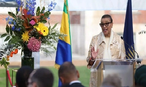 ‘Potentially transformational’: Commonwealth Secy Gen welcomes India’s UPI sharing offer