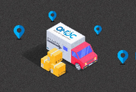 ONDC onboards Shiprocket to expand to intercity deliveries