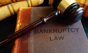 Tax tribunal asks CBIC to issue rules for cases Under IBC