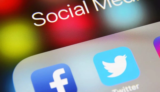 Govt notifies changes to IT Rules 2021, grievance panel to hear complaints