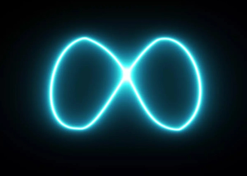 Meta’s oversight board open to discussing content moderation with Twitter