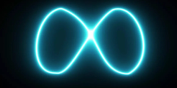 Meta’s oversight board open to discussing content moderation with Twitter