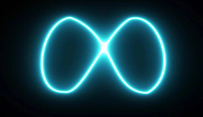 Meta’s oversight board open to discussing content moderation with Twitter