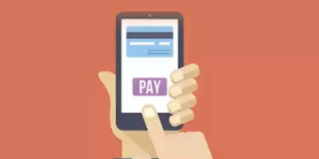 Infibeam Avenues receives RBI in-principle nod for payment aggregator licence￼