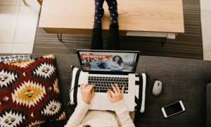 Online Ph.D programmes offered by EdTech companies with foreign varsities not recognised: UGC, AICTE