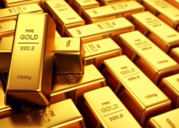 Banks divert gold supply from India to China, Turkey: Report