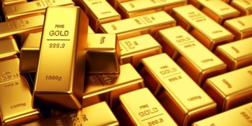 Banks divert gold supply from India to China, Turkey: Report