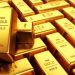 Banks divert gold supply from India to China, Turkey: Report
