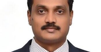 Balaji Rajagopalan joins State Bank of India as Chief Technology Officer