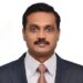 Balaji Rajagopalan joins State Bank of India as Chief Technology Officer