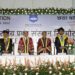 IIM Sirmaur’s Sixth Annual Convocation