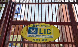 LIC increases stake in Capri Global to 9%, buying 2% more at Rs 257 crore