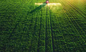 Agri finance company Kissandhan eyes 15% of Farmers Producer Organisation business, signs up four FPOs in West Bengal