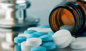 India aims for greater market access for pharma in UK: Official