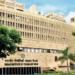 IIT Delhi expands its campus; new curriculum and Abu Dhabi campus on cards