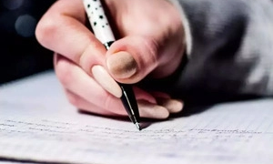 Education ministry sets up panel to strengthen assessment, accreditation of higher educational institutions