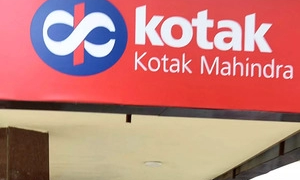Kotak Mahindra Bank plans to hire 20 investment bankers in bet on M&A recovery