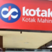 Kotak Mahindra Bank plans to hire 20 investment bankers in bet on M&A recovery