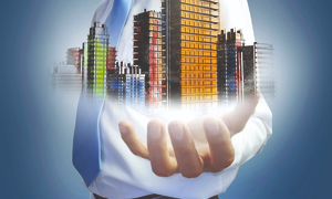 Motilal Oswal Alternates plans to raise Rs 2,000 crore via sixth realty fund