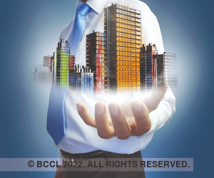 Motilal Oswal Alternates plans to raise Rs 2,000 crore via sixth realty fund