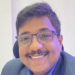 Rajnish Khare joins Union Bank of India as Chief Digital Officer