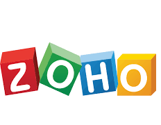 Zoho believes it is an era of humility for tech, announces new R&D investments and $1 billion in revenue