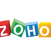 Zoho believes it is an era of humility for tech, announces new R&D investments and $1 billion in revenue