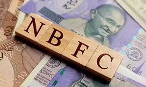 Leading NBFCs offer up to 8.84% to attract retail savings