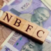 Leading NBFCs offer up to 8.84% to attract retail savings