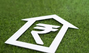 NARCL withdraws offer to acquire GTL