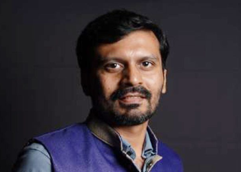 Tejas Shah joins Prince Pipes and Fittings as Head IT Applications