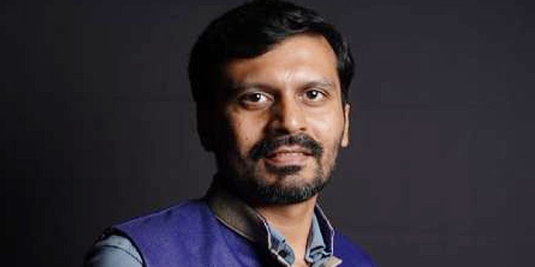 Tejas Shah joins Prince Pipes and Fittings as Head IT Applications