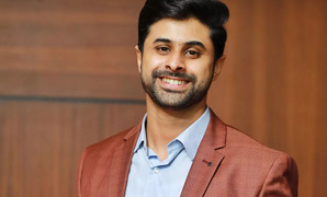 Muthoottu Mini Financiers introduces Safe lock Gold Loan facility