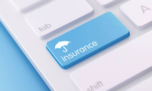 Insurance contracts have very little option for consumers except to sign on dotted lines: Supreme Court￼