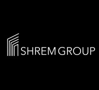 Kairus Shavak Dadachanji buys stake in Shrem InvIT