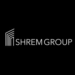 Kairus Shavak Dadachanji buys stake in Shrem InvIT