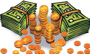 IRDA directive to shun brokers for gilt trades baffles insurers￼