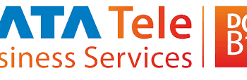 TTBS cloud-telephony Smartflo boosting BFSI operations across the country to accomplish financial inclusion goals