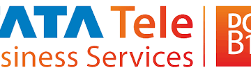 TTBS cloud-telephony Smartflo boosting BFSI operations across the country to accomplish financial inclusion goals